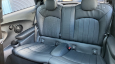 MINI Hatchback 135kW Cooper S Level 3 33kWh 3dr Auto Electric Hatchback